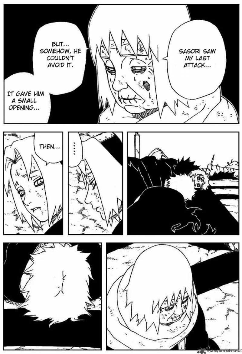 Sasori se deixou ser morto? Naruto_275_18