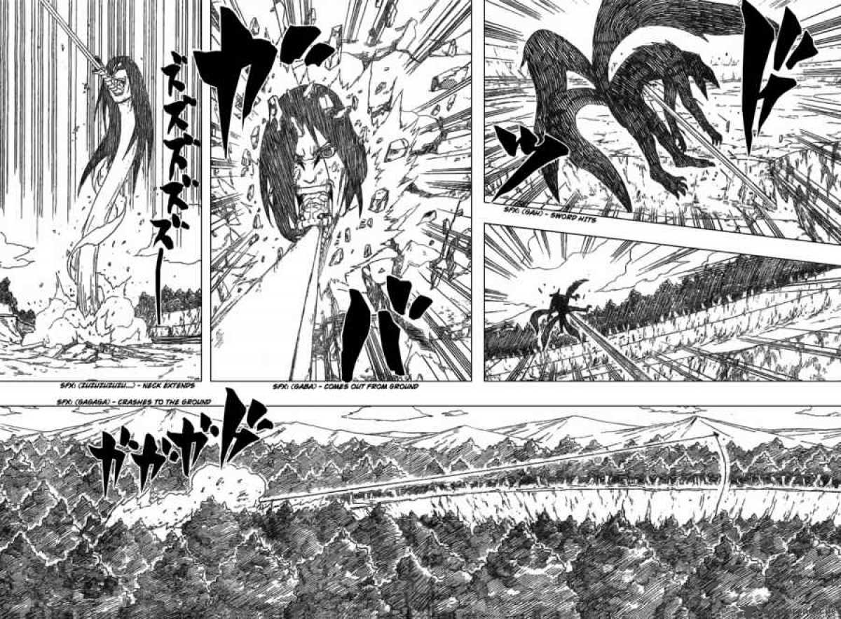 Dragão Voador Vs ShinobinoKami [Luta 9 - 1ª Fase NVS TEMP IV] - Página 2 Naruto_295_13