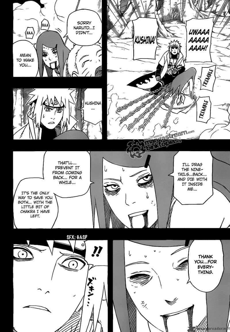 O que acontece com a Kurama se o Naruto morrer?? - Página 2 Naruto_503_14
