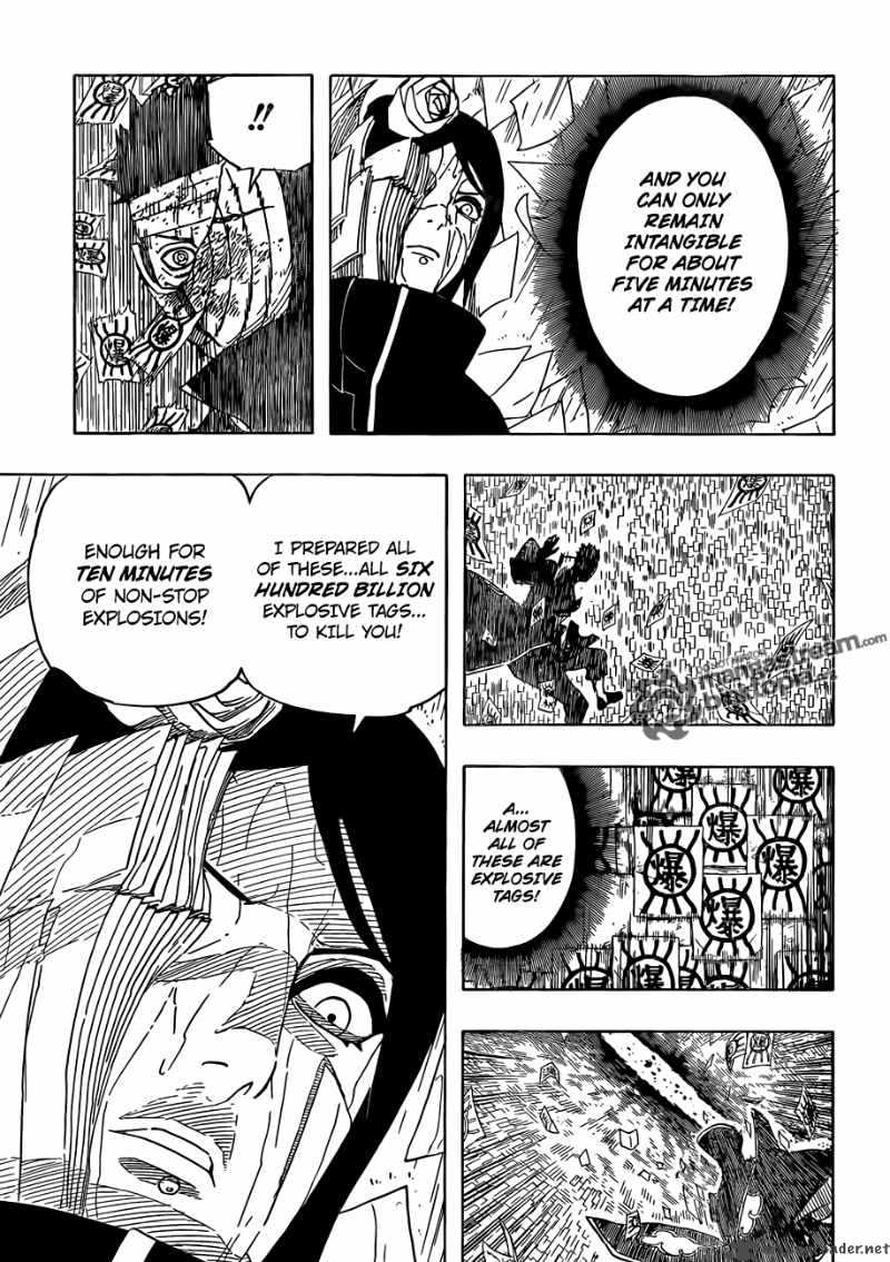 Konan vs Deidara - Página 2 Naruto_510_3