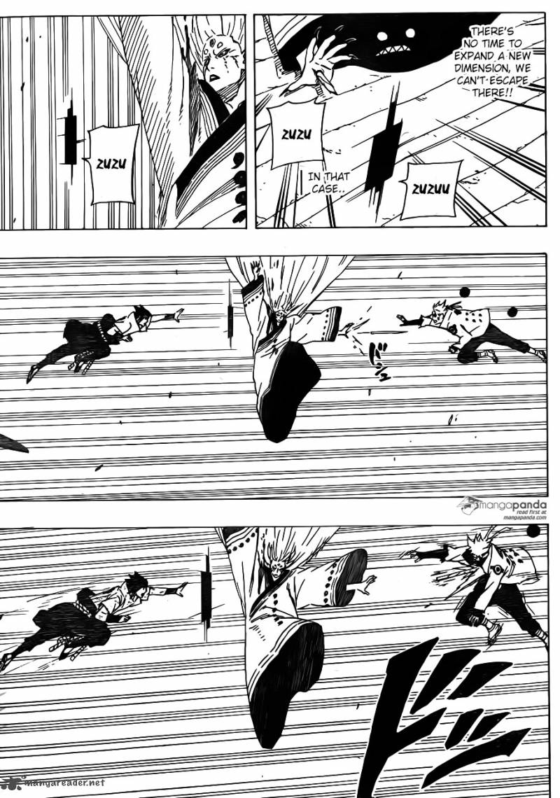 Kakashi vs Sakura - Página 9 Naruto_689_13