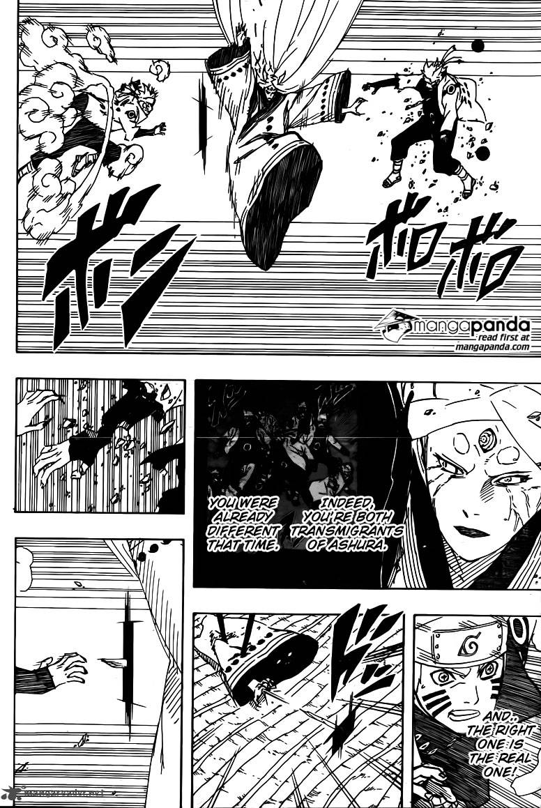 Kakashi vs Sakura - Página 9 Naruto_689_14