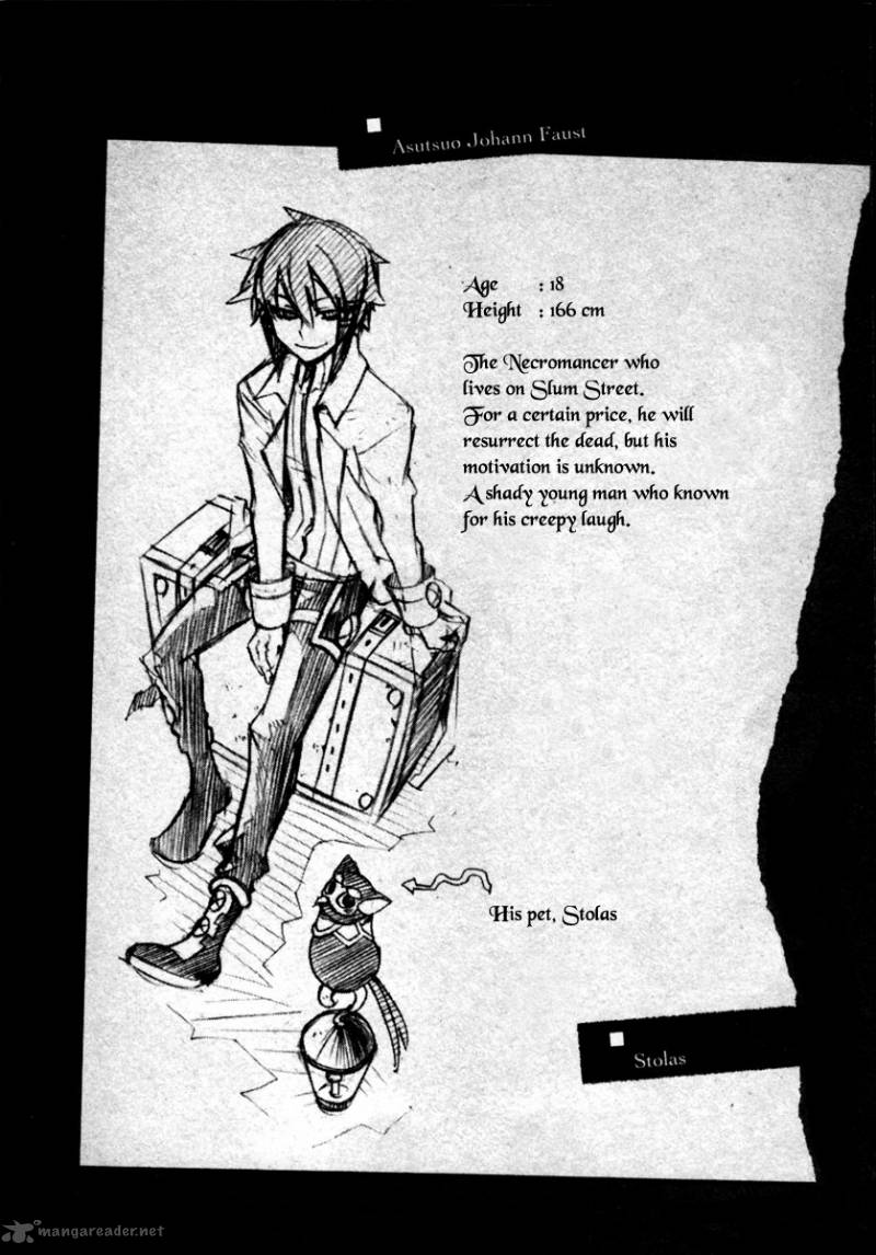 Единственный некромант манга. Кровь титанов некромант. Pathfinder лич. Diablo 3 некромант арт. Asutsuo johann-faust.