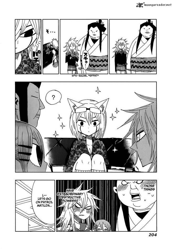 Nejimaki Kagyu Chapter 17 Page 24