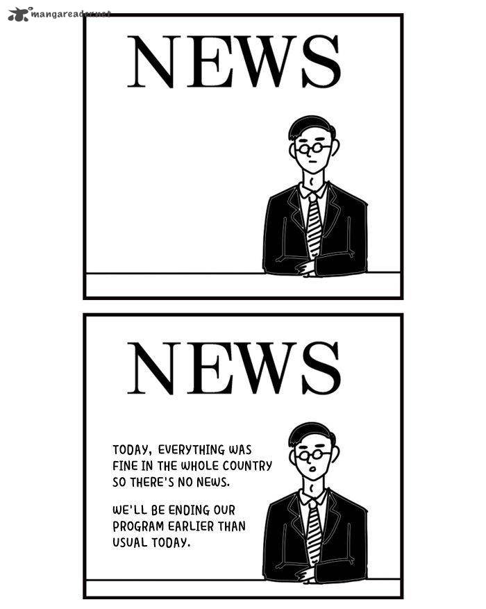 New Life Project Chapter 16 Page 3