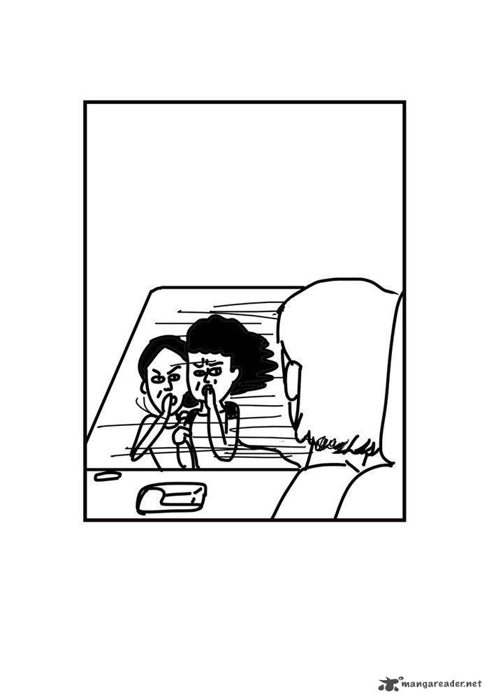 New Life Project Chapter 24 Page 7