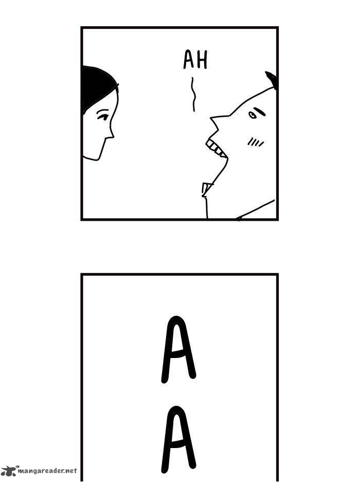 New Life Project Chapter 6 Page 3