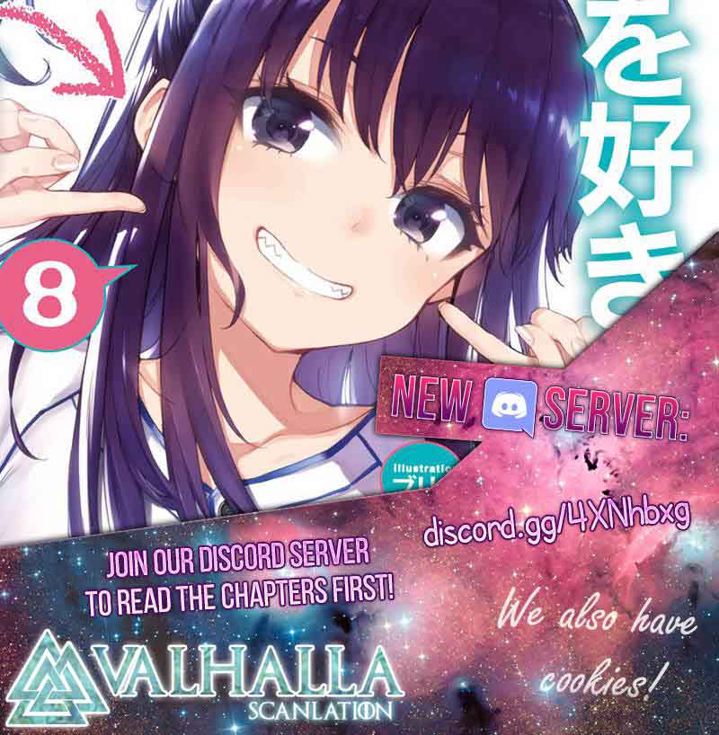 Read Nidome No Jinsei Wo Isekai De Chapter 26 Mangafreak