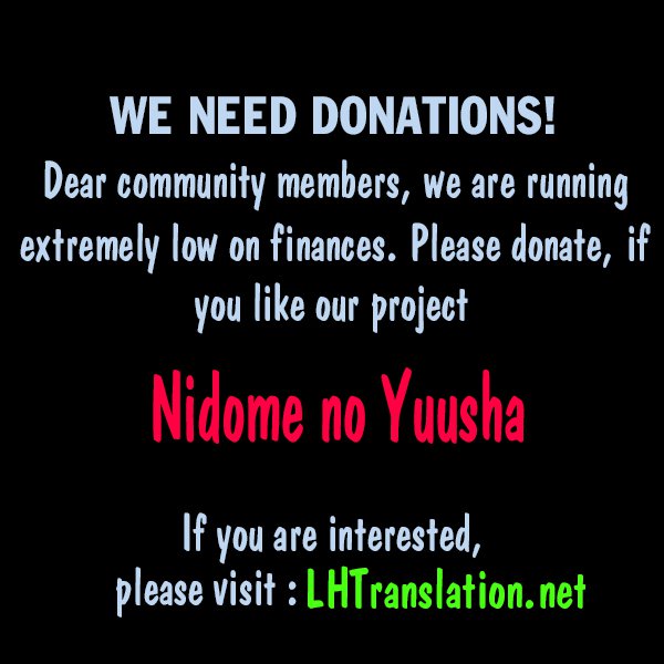 Nidome No Yuusha Chapter 5 Page 26