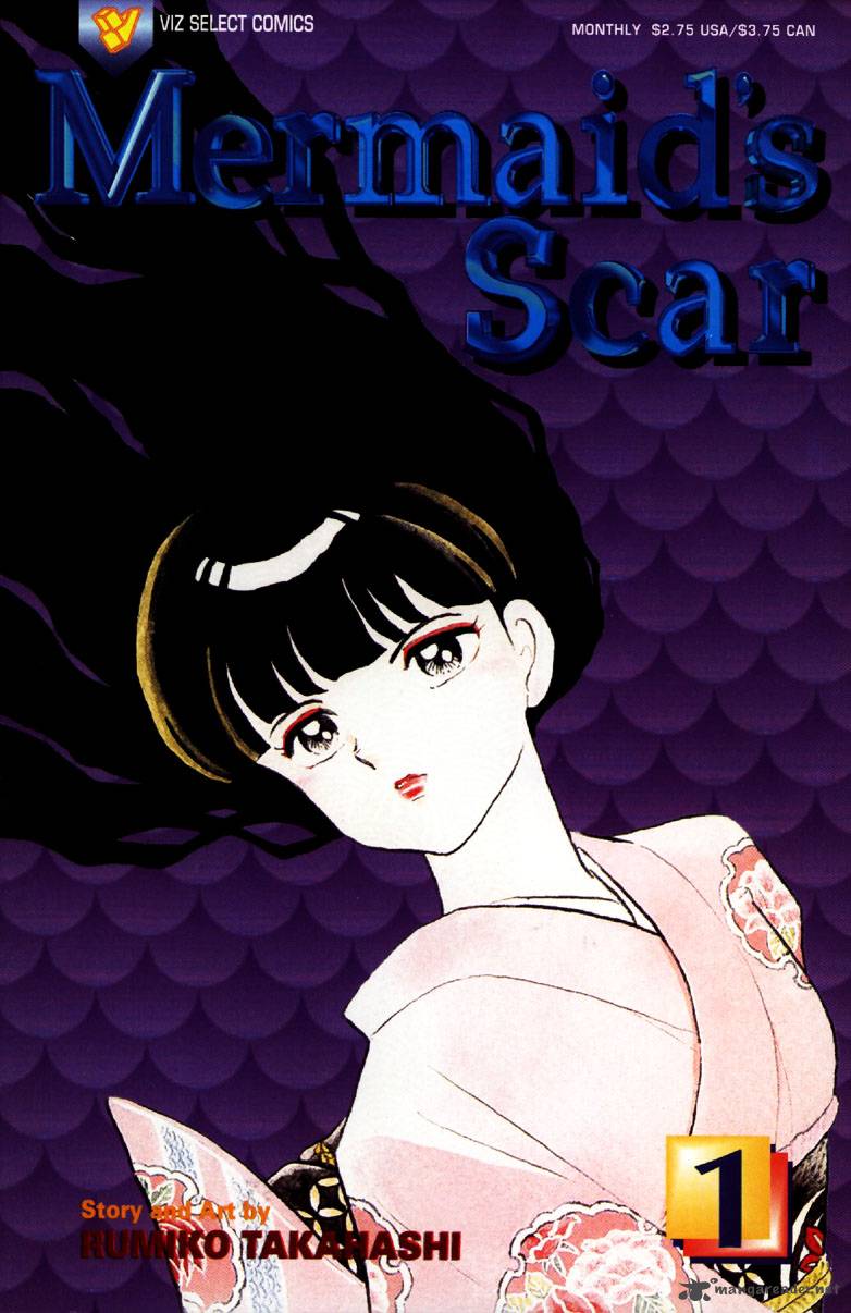 Wallpaper Read Ningyo No Mori Chapter 16 Mangafreak For iPhone