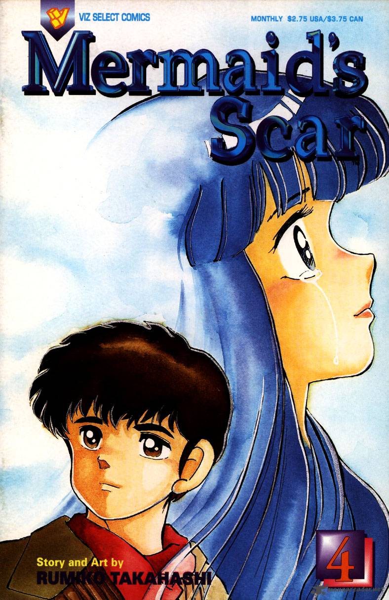 Wallpaper Read Ningyo No Mori Chapter 19 Mangafreak For Android