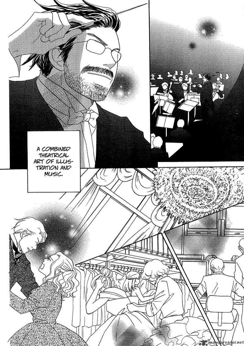 Nodame Cantabile Opera Hen Chapter 1 Page 6