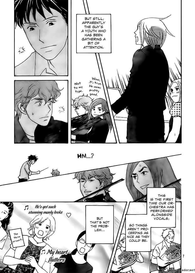 Nodame Cantabile Opera Hen Chapter 2 Page 10