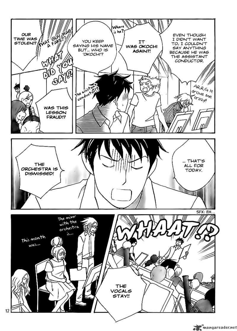Nodame Cantabile Opera Hen Chapter 2 Page 15