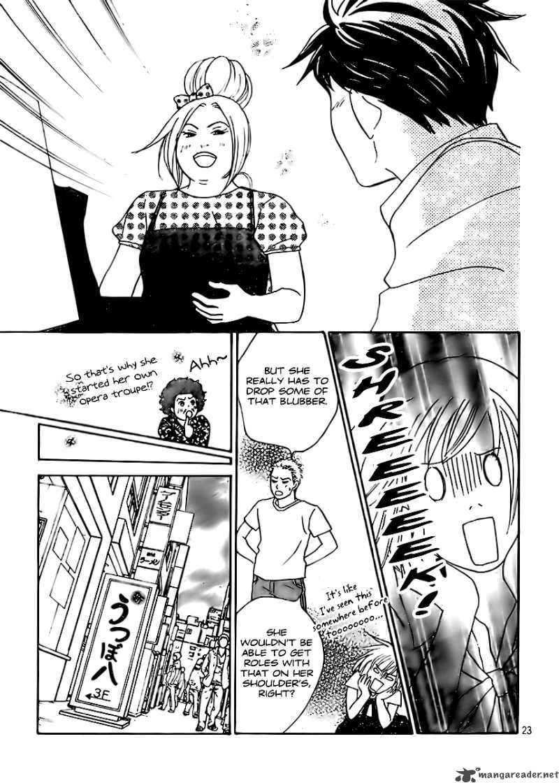 Nodame Cantabile Opera Hen Chapter 2 Page 26