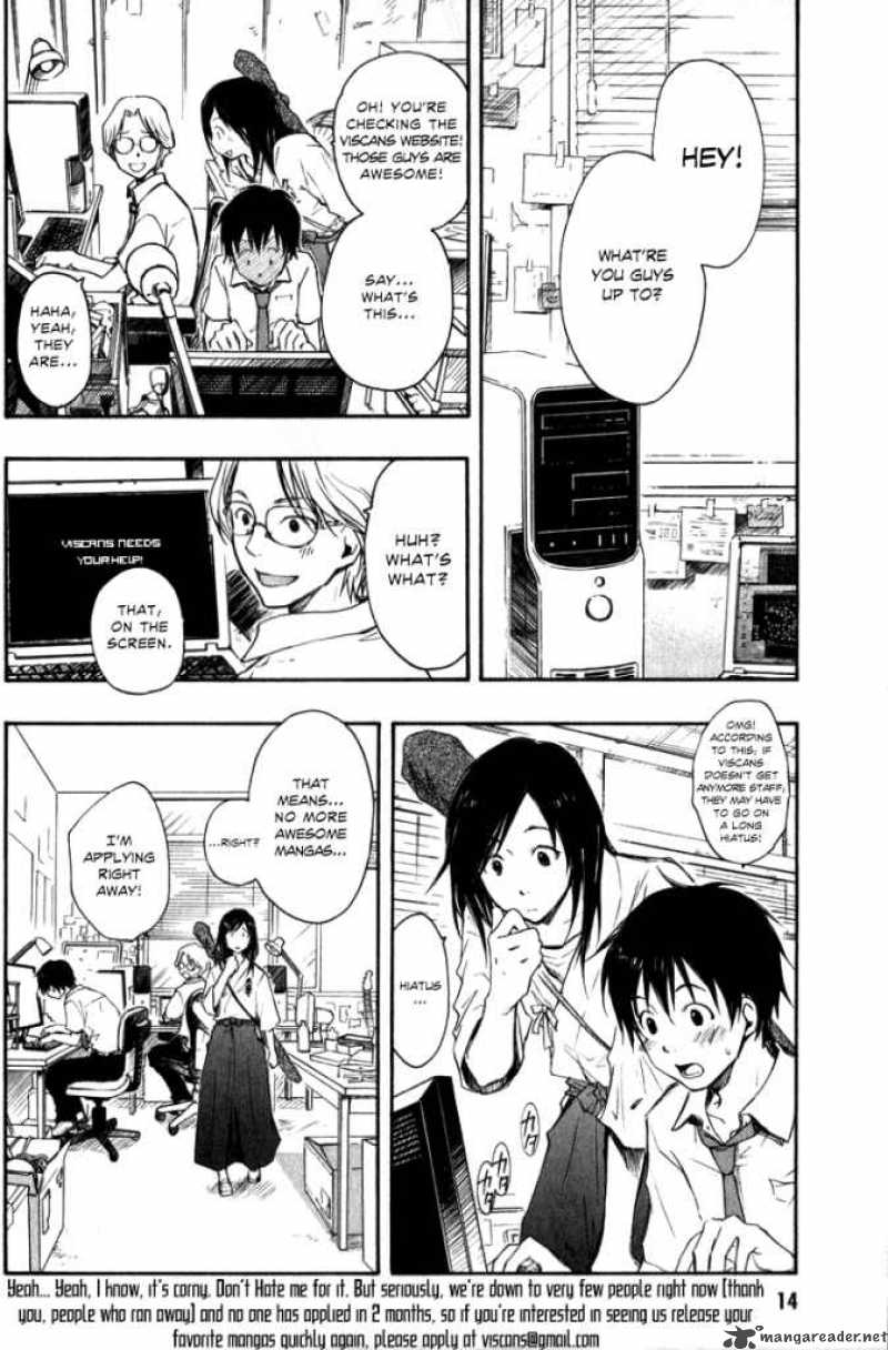 Nodame Cantabile Opera Hen Chapter 2 Page 3
