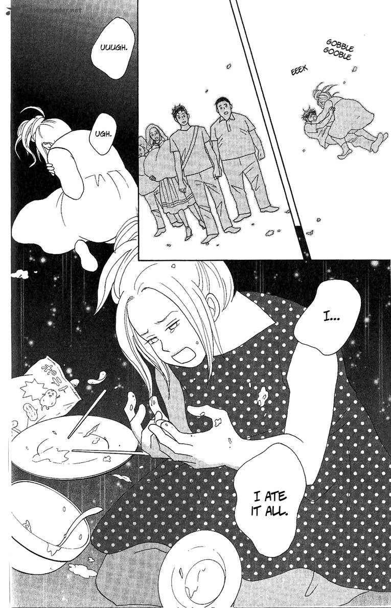 Nodame Cantabile Opera Hen Chapter 5 Page 24