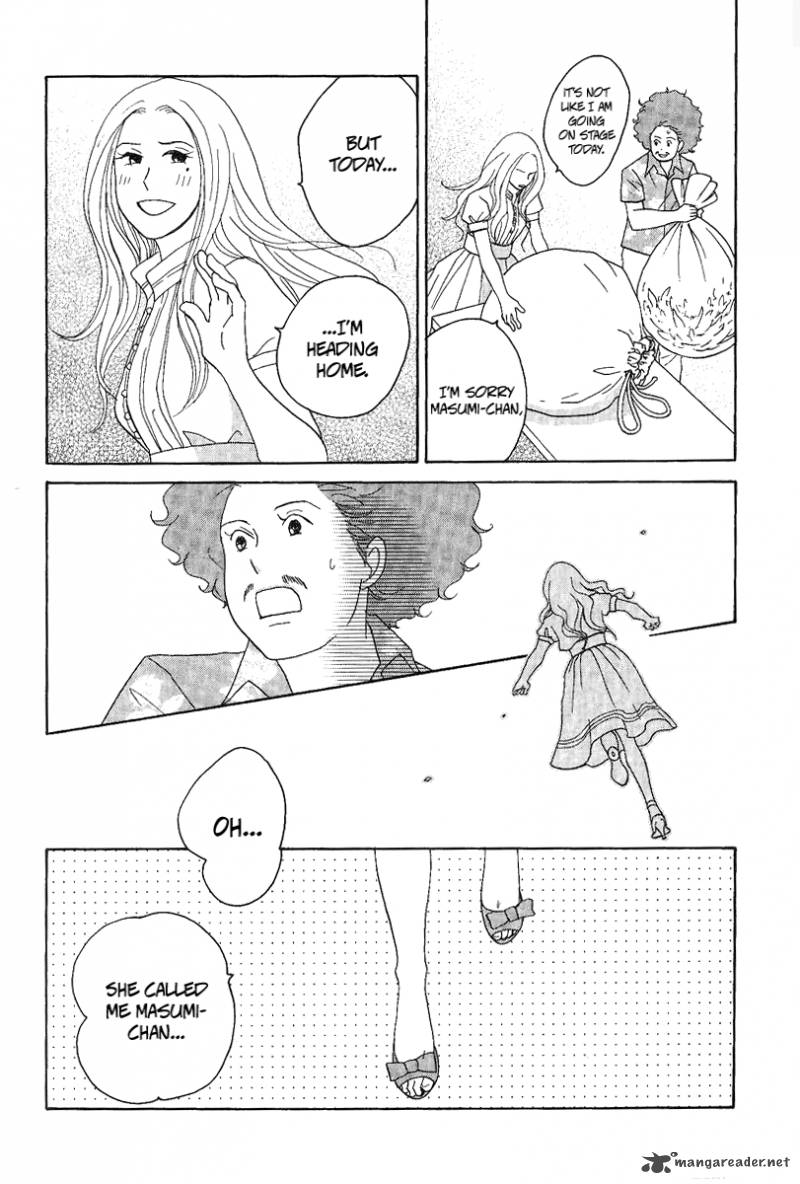 Nodame Cantabile Opera Hen Chapter 5 Page 28
