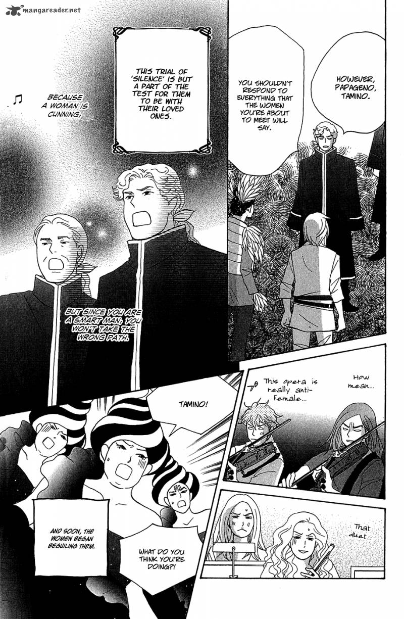 Nodame Cantabile Opera Hen Chapter 9 Page 7