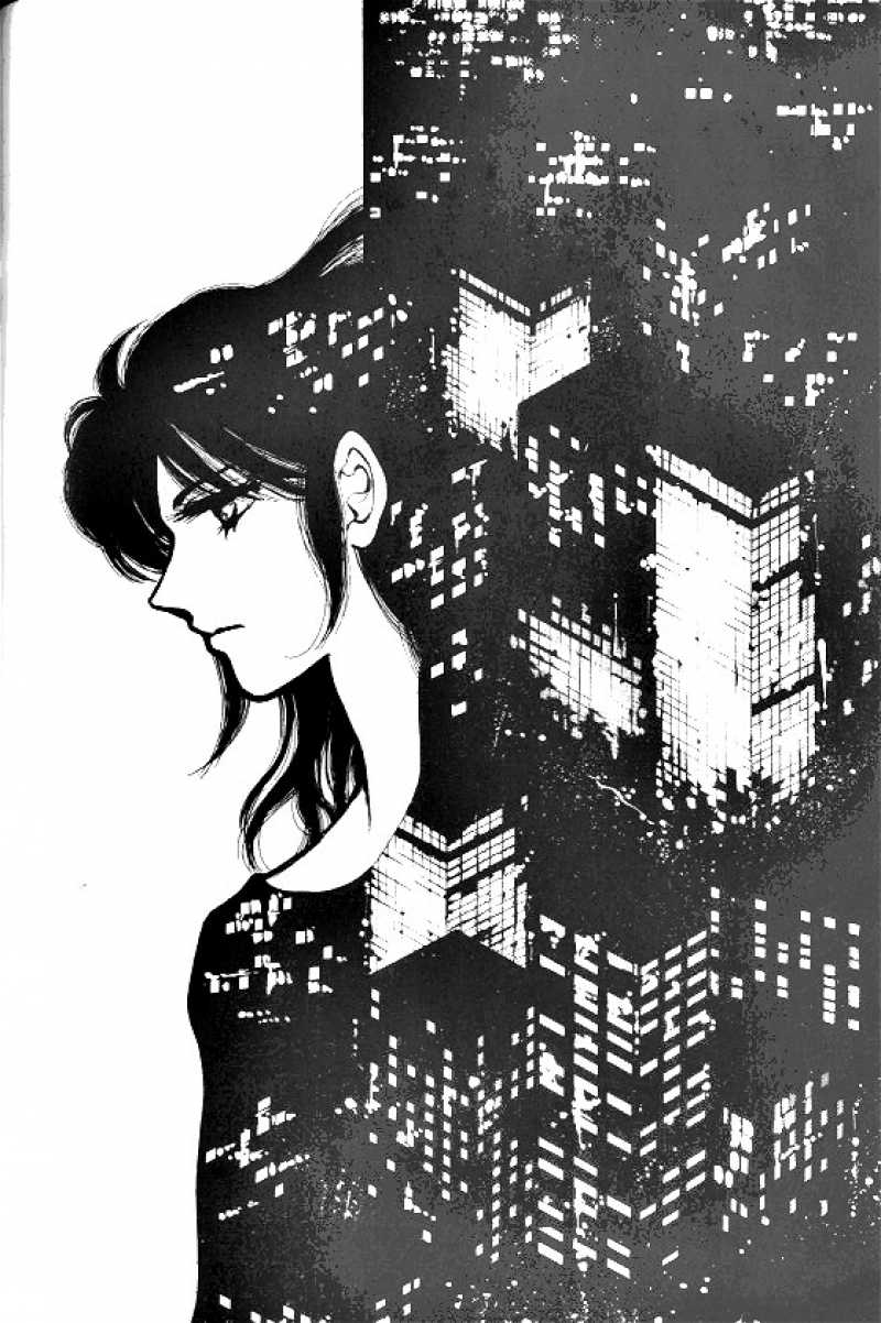Normal City Chapter 10 Page 101