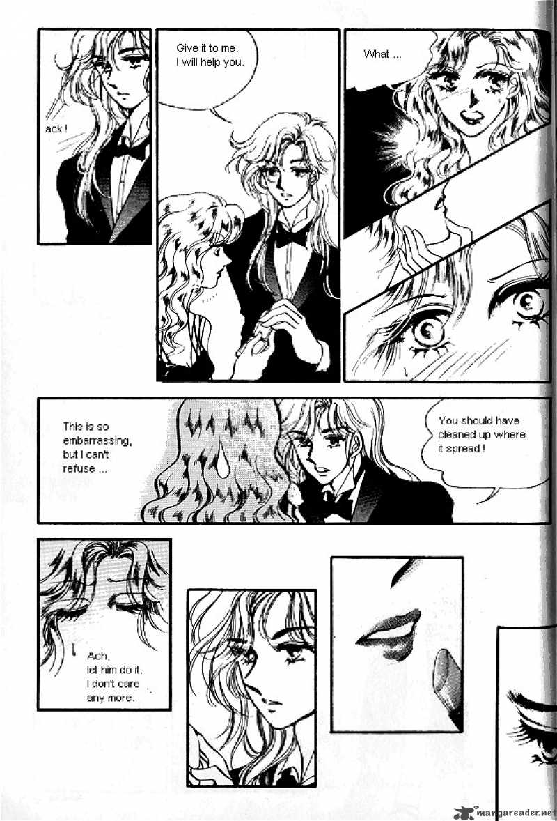Normal City Chapter 10 Page 58
