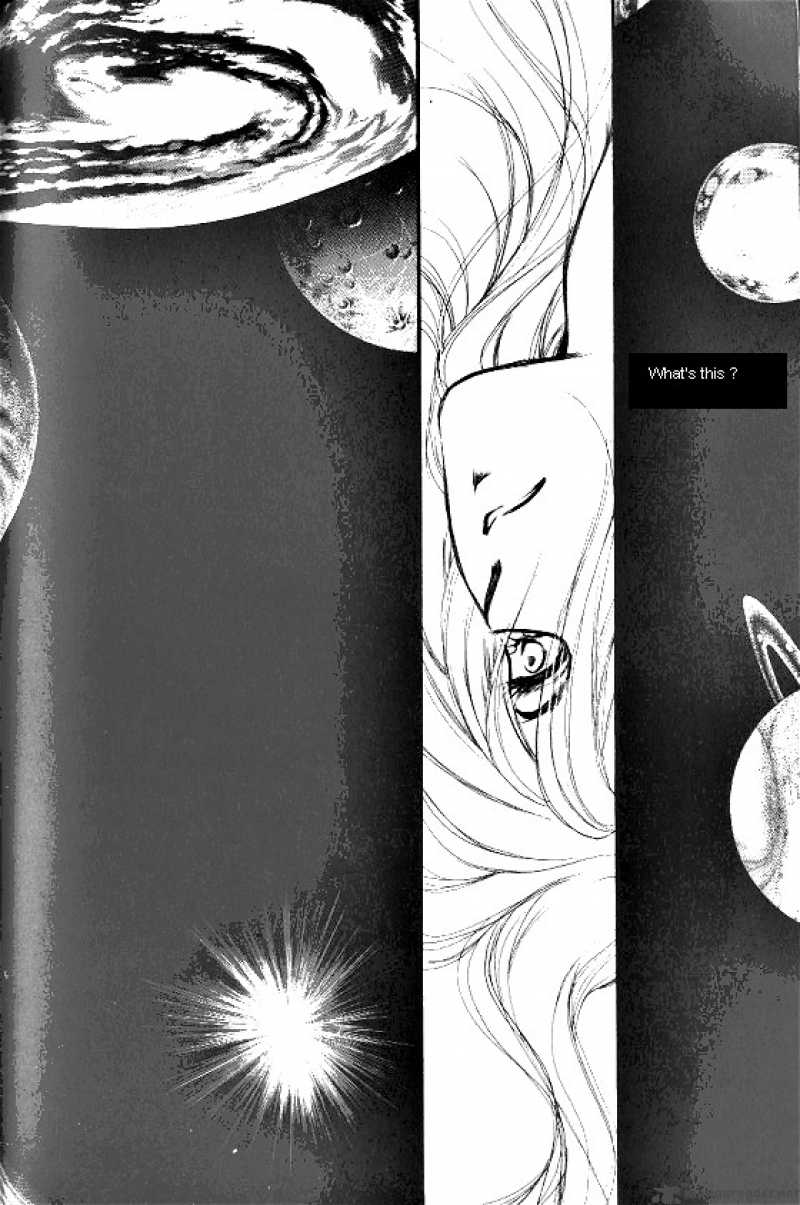 Normal City Chapter 11 Page 151