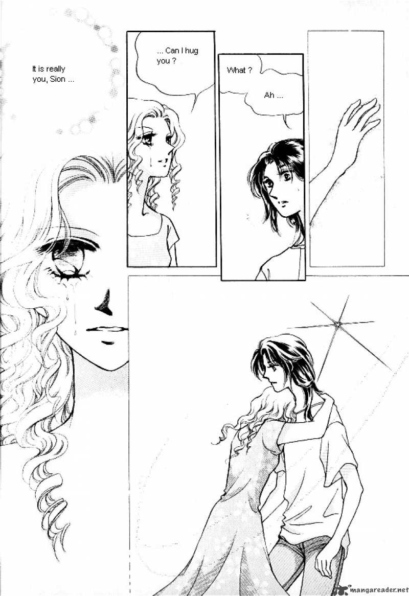 Normal City Chapter 14 Page 23