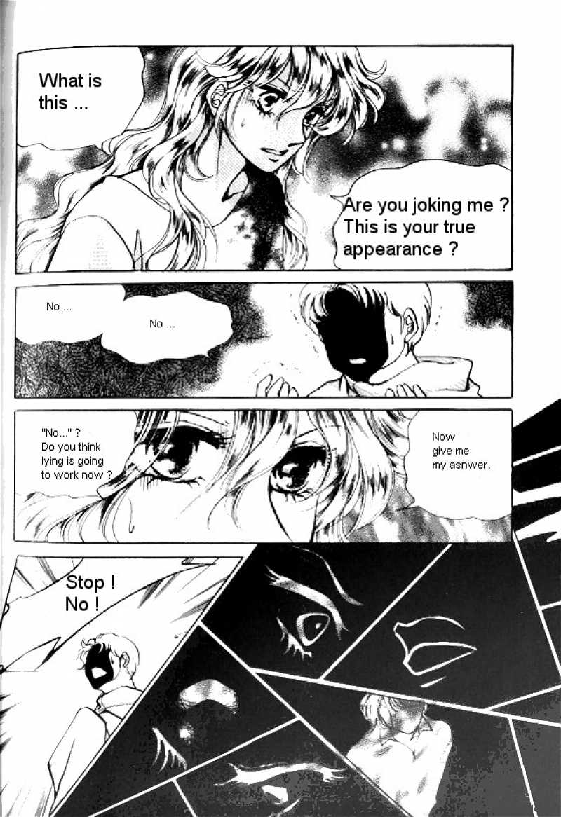 Normal City Chapter 14 Page 67