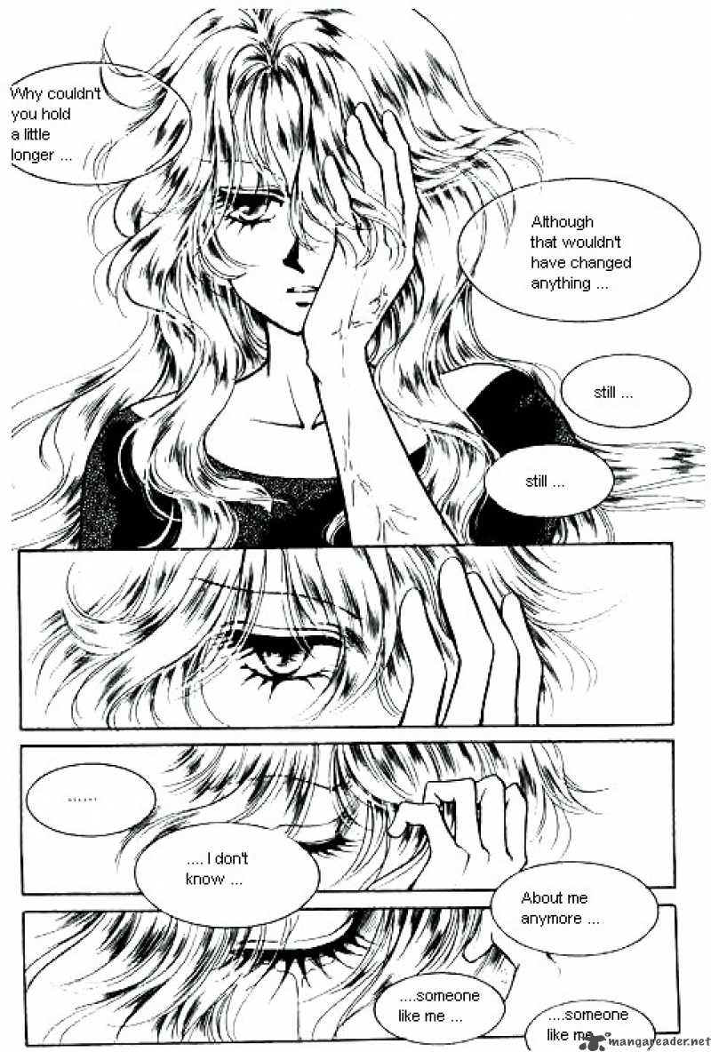 Normal City Chapter 15 Page 106