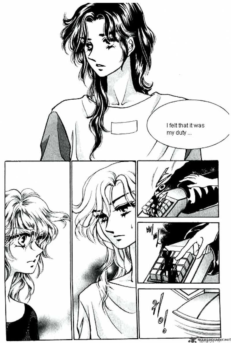 Normal City Chapter 15 Page 138