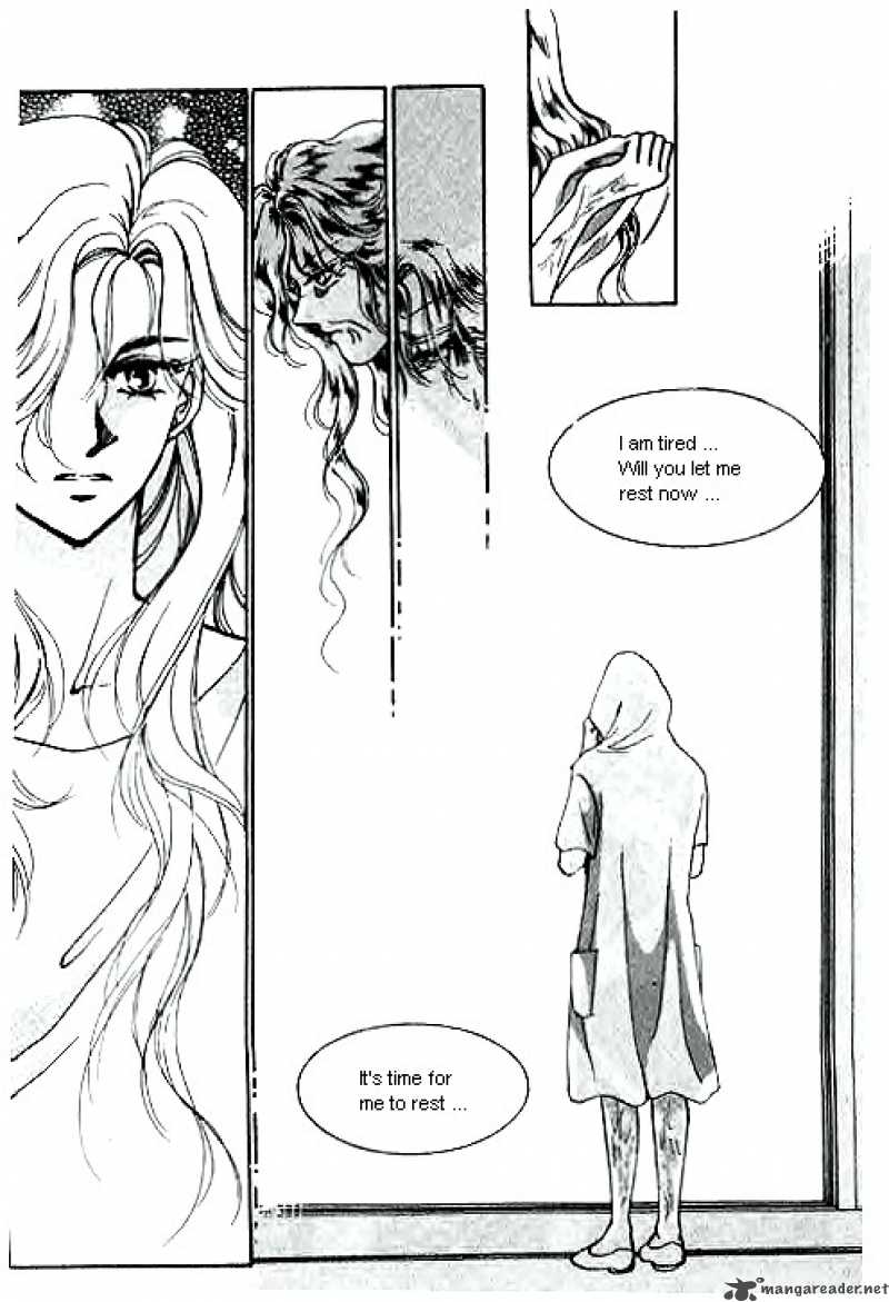 Normal City Chapter 15 Page 162