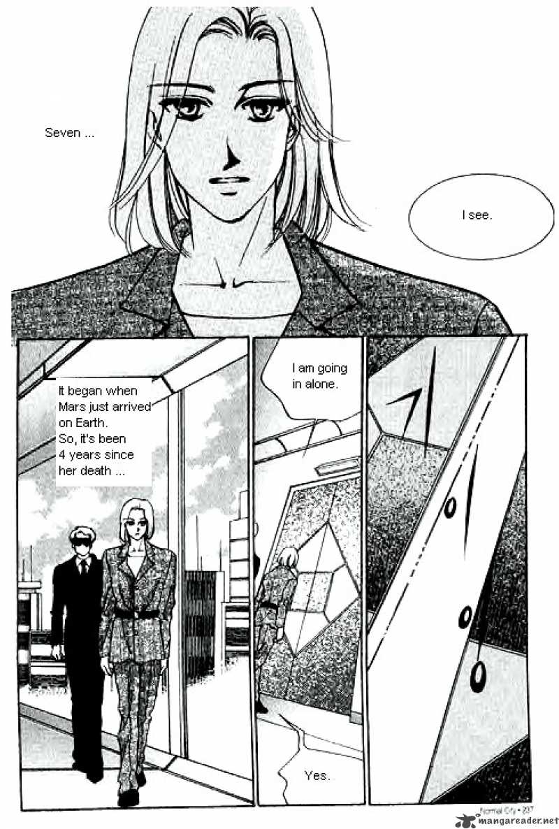 Normal City Chapter 15 Page 224
