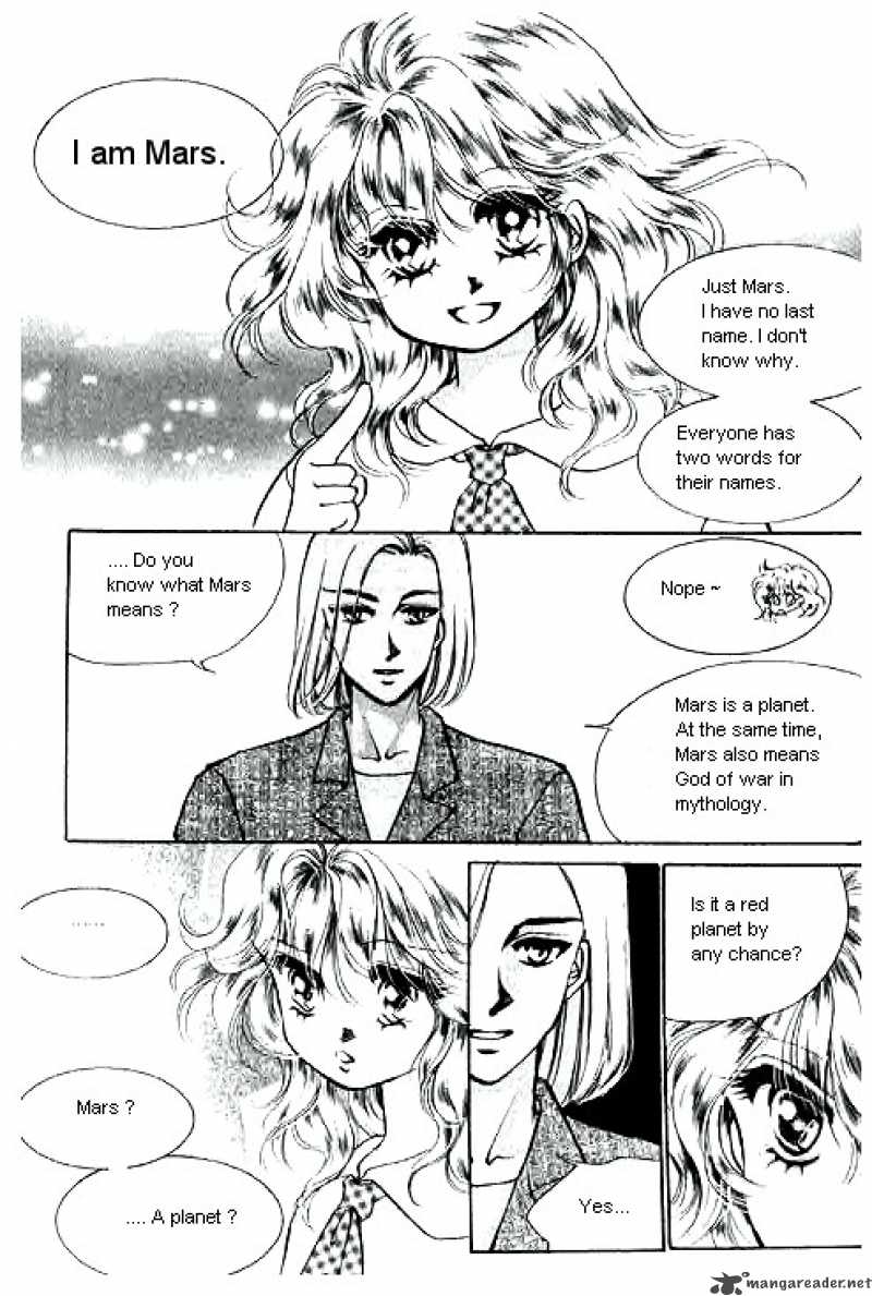 Normal City Chapter 15 Page 227