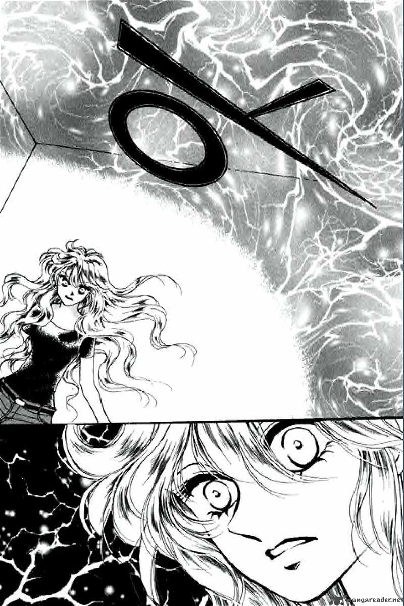 Normal City Chapter 15 Page 4