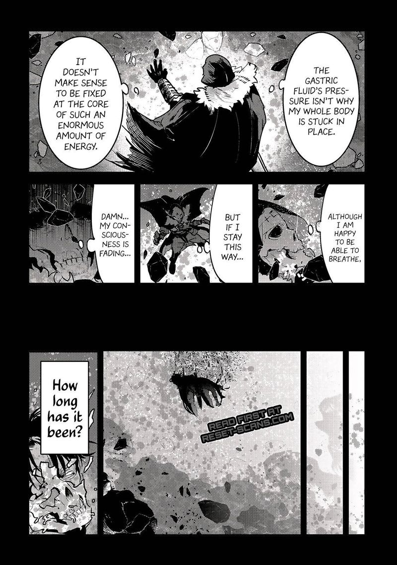 Nozomanu Fushi No Boukensha Chapter 39 Page 13