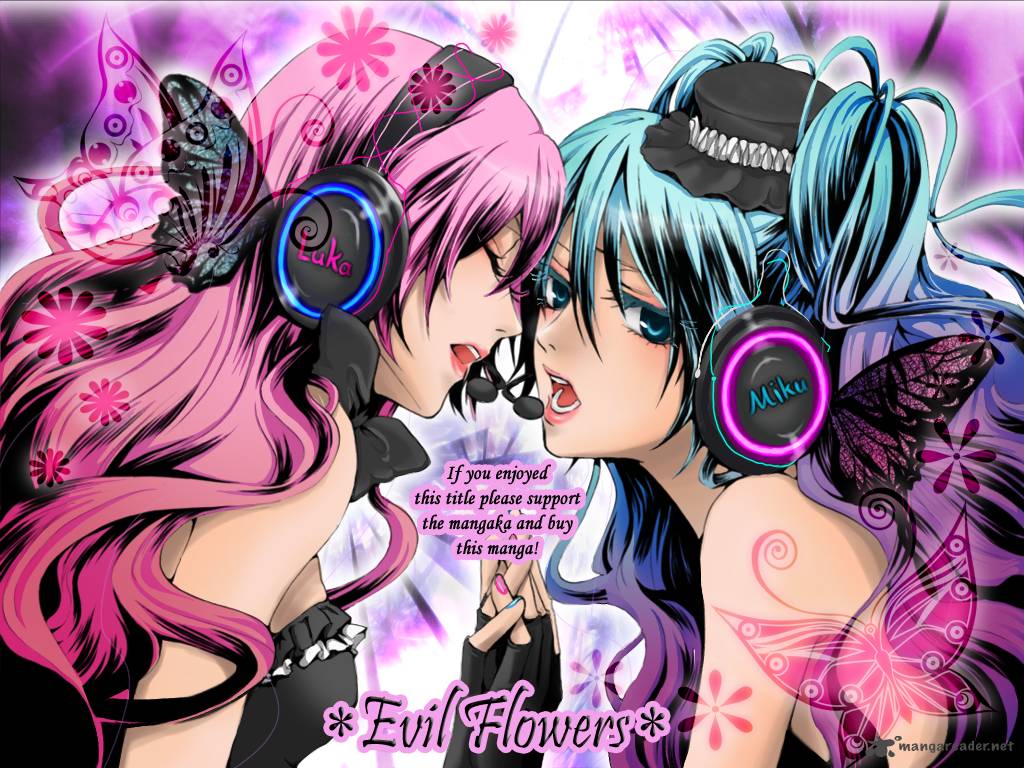 Read Oh My Romantic Kumiho Chapter 1 Mangafreak