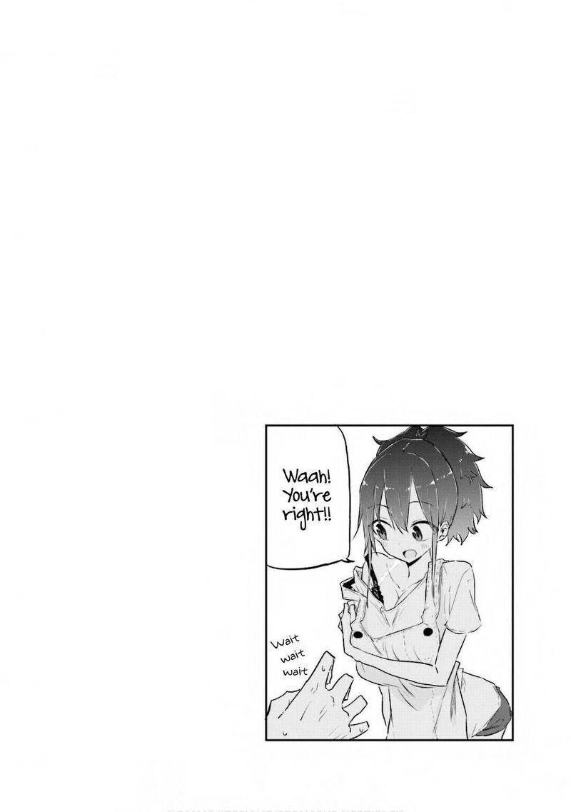 Oku Sama Wa NIIzuma Chan Chapter 24 Page 10