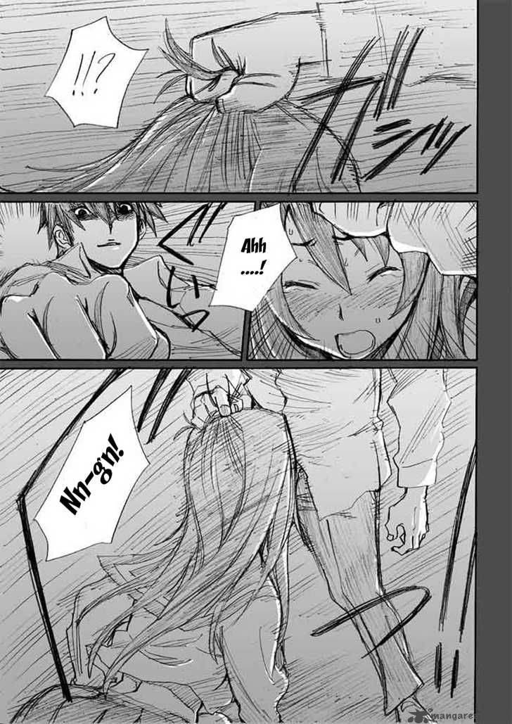 Read Onani Master Kurosawa Chapter 3 Mangafreak