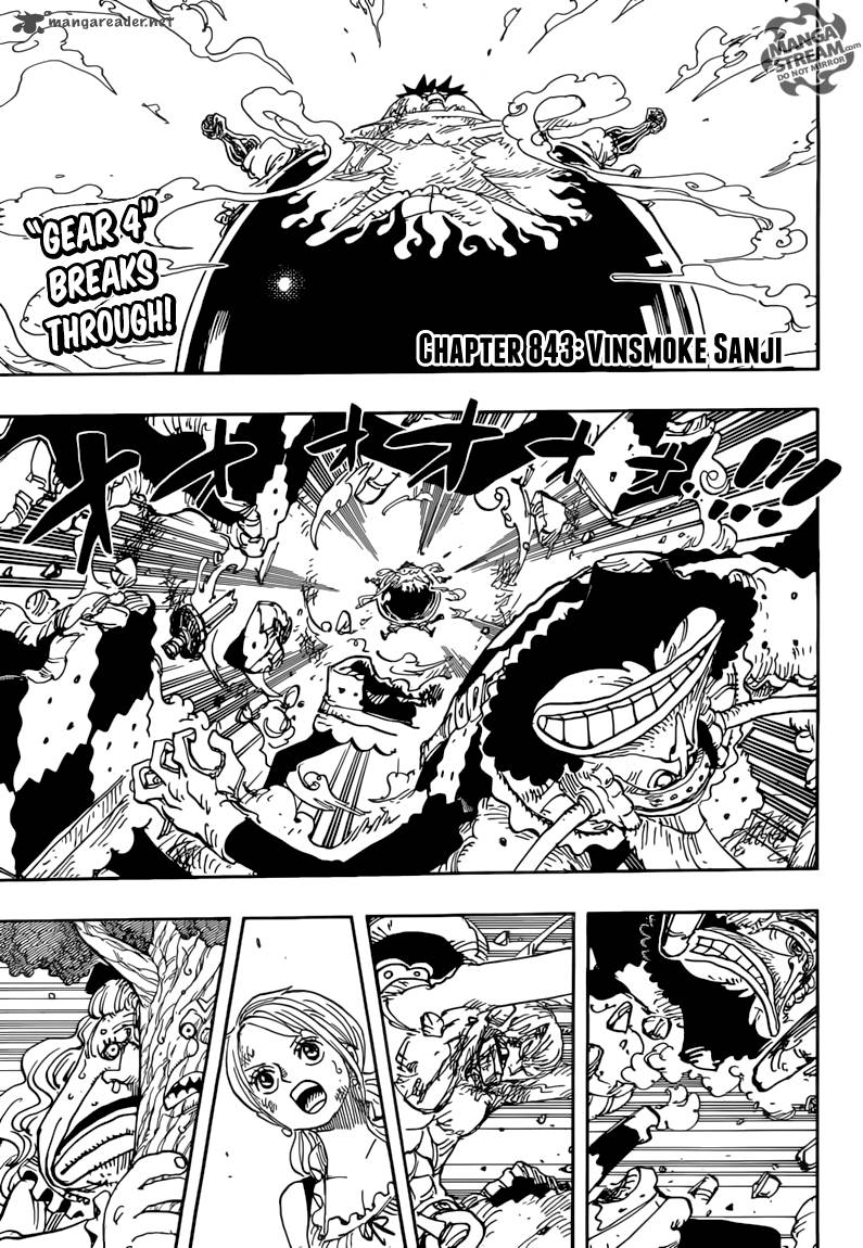 Manga Themes Read One Piece Manga 0