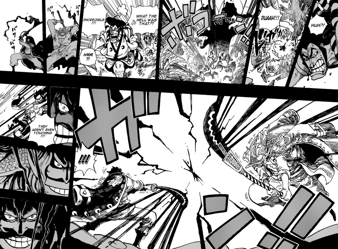 Want Your Favorite Manga Panel Colored For Free By Kortrex On Deviantart Want Your Favorite Manga Panel Colored For Free By Kortrex On Deviantart