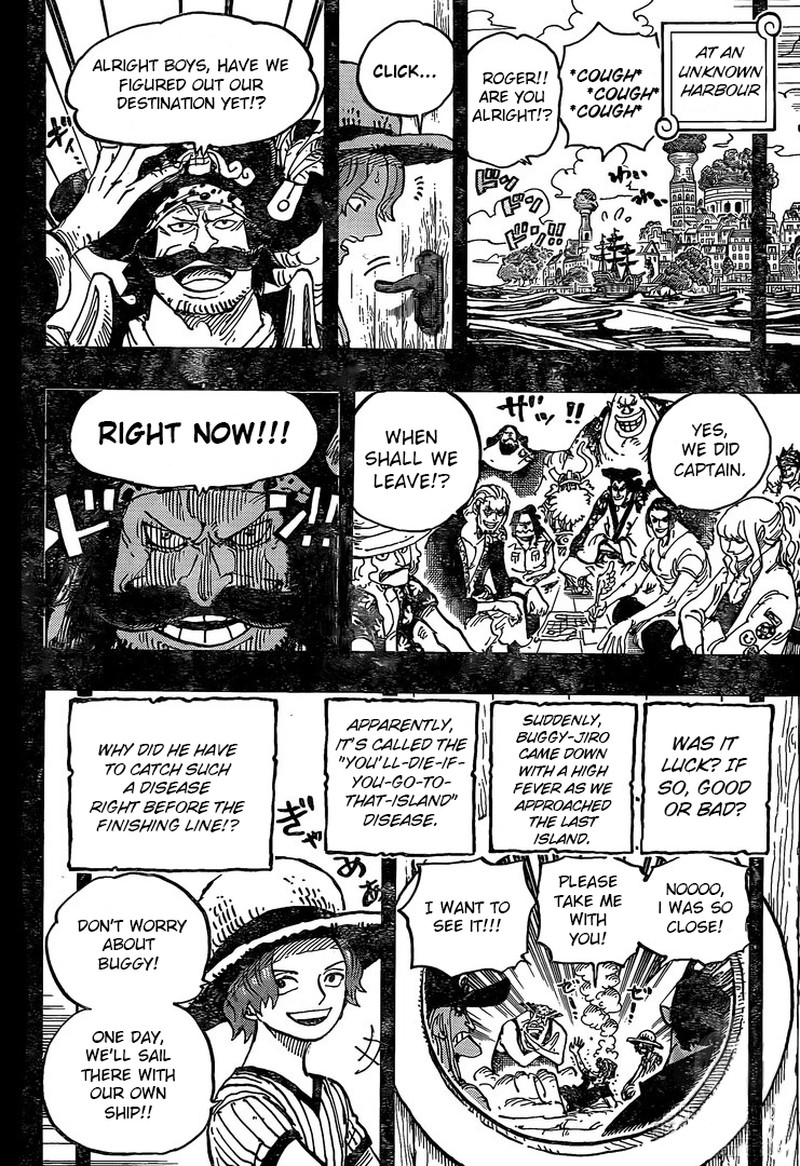 one piece eng sub 797