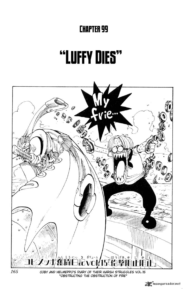 Anime Manga One Piece Spoilers The Waiting Room Page 4544 Worstgen