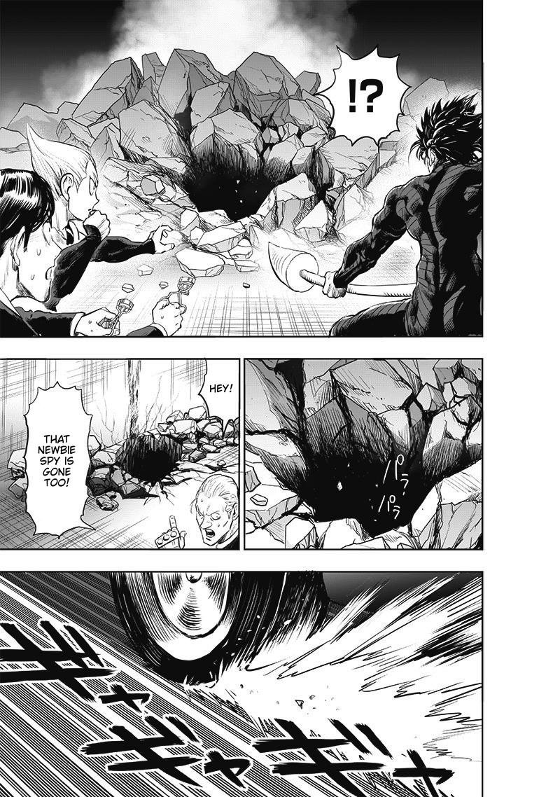 onepunch_man_179_16.jpg