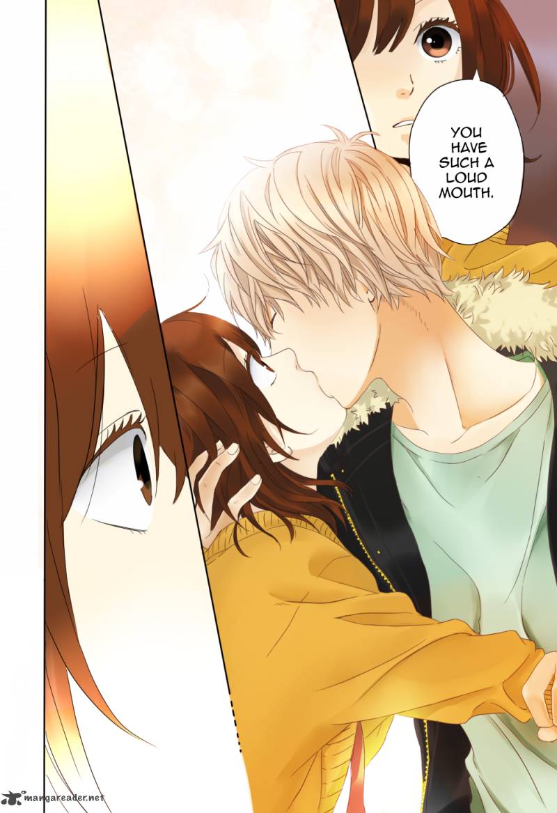 Get Wallpaper Read Ookami Shoujo To Kuro Ouji Chapter 11 Mangafreak Free HD