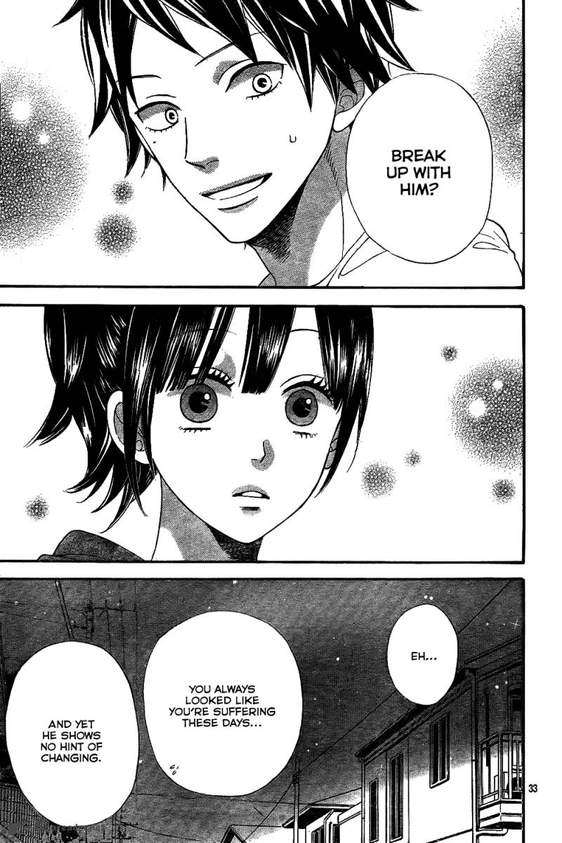 Wallpaper Read Ookami Shoujo To Kuro Ouji Chapter 41 Mangafreak For Android