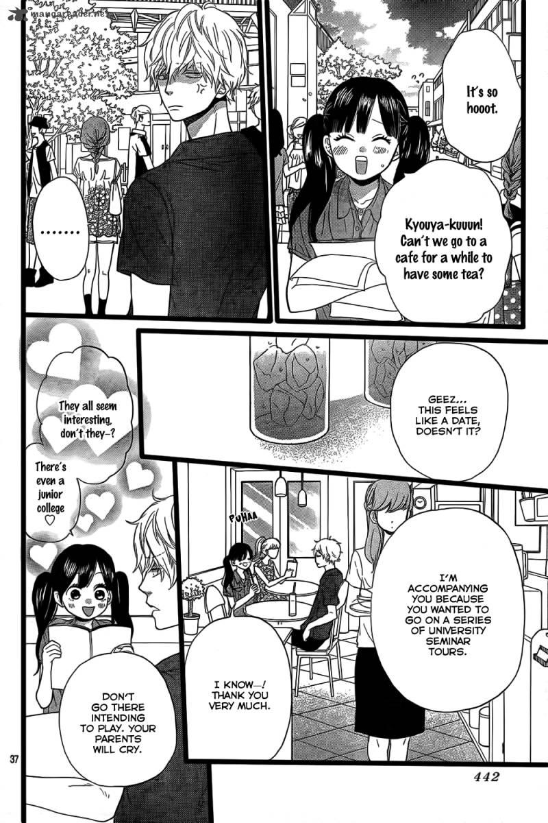 Get Wallpaper Read Ookami Shoujo To Kuro Ouji Chapter 50 Mangafreak For iPhone Free
