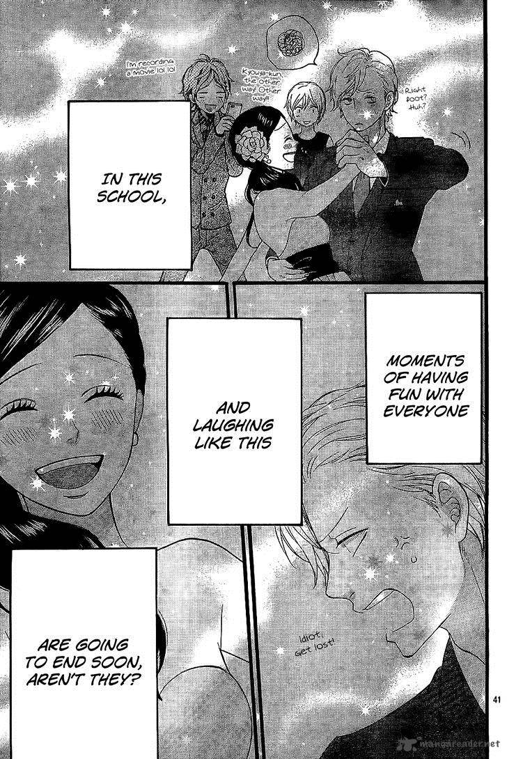 Get Wallpaper Read Ookami Shoujo To Kuro Ouji Chapter 55 Mangafreak For Android Free