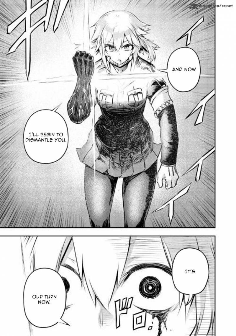 Organ Divider Chapter 3 Page 13