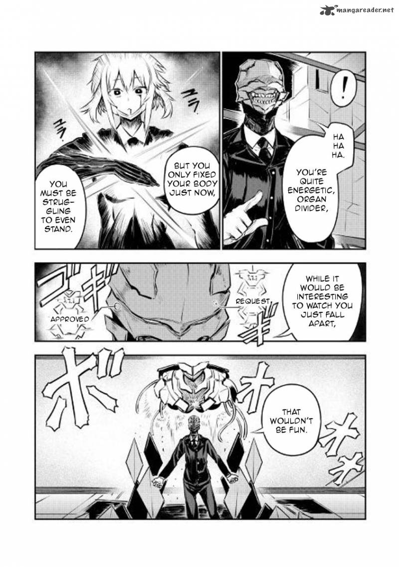 Organ Divider Chapter 3 Page 14