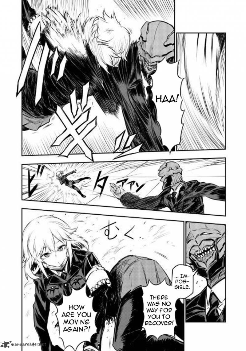 Organ Divider Chapter 3 Page 9